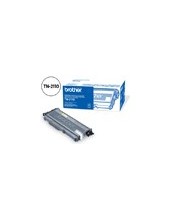 TN-2110 TONER BROTHER NG. 1500 PG. 2