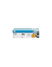 CB436A TONER HP Nº 36A NG  2000 PG. 2