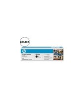 CB540A TONER HP Nº 125A NG. 2200 PG. 2