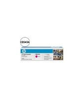 CB543A TONER HP Nº 125A MAG. 1400 PG. 2