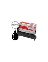 43381708 TAMBOR OKI C5600/C5700 NG. 20000 PG. 2