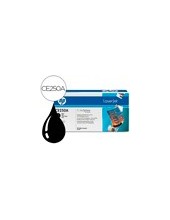 CE250A TONER HP Nº 504A NG. 5000 PG. 2