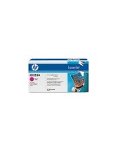 CE253A TONER HP Nº 504A MAG. 7000 PG. 2