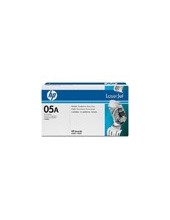 CE505A TONER HP Nº 05A NG. 2300 PG. 2