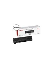 1870B002 TONER CANON CRG712 NG. 1500 PG. 2