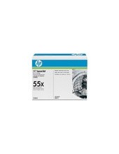 CE255X TONER HP Nº 55X NG. 12500 PG. 2