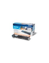 TN-230C TONER BROTHER CIAN 1.400 PG. 2