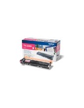 TN-230M TONER BROTHER MAG. 1.400 PG. 2