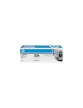 CE285A TONER HP Nº 85A NG. 1600 PG. 2