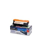 TN-325BK TONER BROTHER NG. 4000 PG. 2