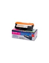 TN-325M TONER BROTHER MAG. 3500 PG. 2