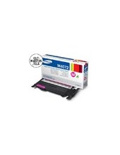 SU262A TONER SAMSUNG CLT-M4072S/ELS MAG. 1000 PG. 2
