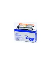 TN-2010 TONER BROTHER NG. 1000 PG. 2