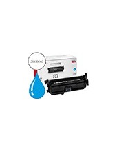 2643B002 TONER CANON CRG723 CIAN 5000 PG. 2