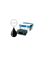 SU963A TONER SAMSUNG MLT-D205L/ELS NG. 5000 PG. 2