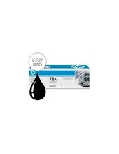 CE278AD TONER HP Nº 78A NG. PK 2 UD. 2100 PG. 2