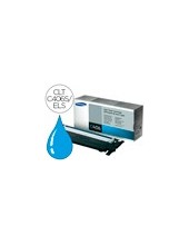 ST984A TONER SAMSUNG CLT-C406S/ELS CIAN 1000 PG. 2