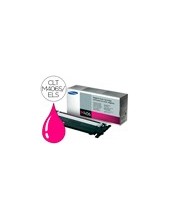 SU252A TONER SAMSUNG CLT-M406S/ELS MAG. 1000 PG. 2