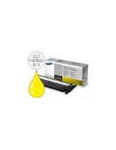 SU462A TONER SAMSUNG CLT-Y406S/ELS AM. 1000 PG. 2