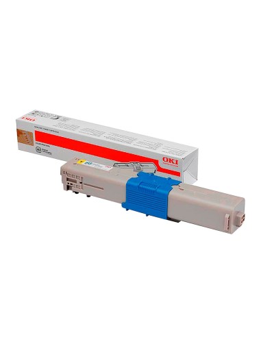 44973533 TONER OKI C302/C321 AM. 2000 PG.