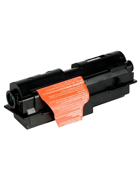 1T02LZ0NL0 TONER KYOCERA-MITA TK170 NG. 7200 PG.