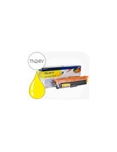 TN-241Y TONER BROTHER AM. 2500 PG. 2