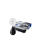 SU100A TONER SAMSUNG CLT-K404S/ELS NG. 1500 PG. 2