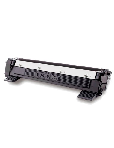 TN-1050 TONER BROTHER NG. 1000 PG.
