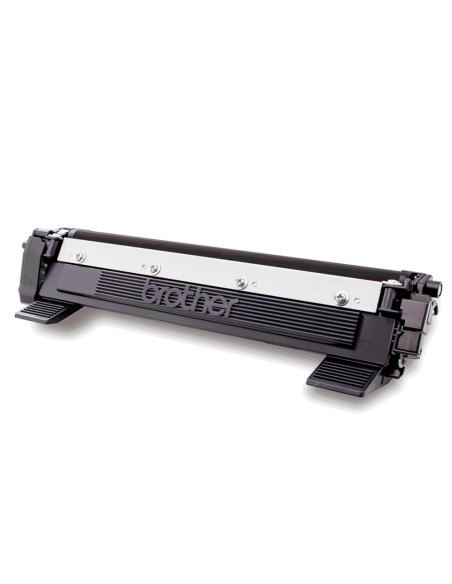TN-1050 TONER BROTHER NG. 1000 PG.