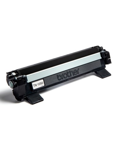 TN-1050 TONER BROTHER NG. 1000 PG.