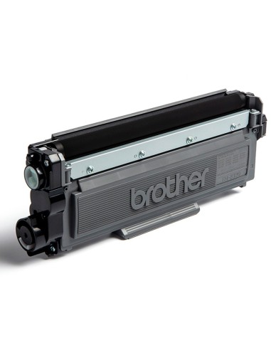 TN-2320 TONER BROTHER NG. 2600 PG.