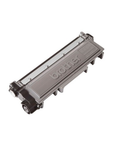 TN-2320 TONER BROTHER NG. 2600 PG.