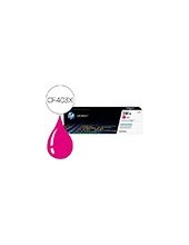 CF403X TONER HP Nº 201X MAG. 2300 PG. 2