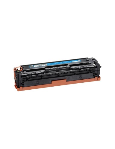 6271B002 TONER CANON 731C CIAN  1500 PG.