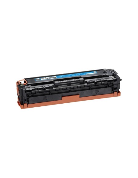 6271B002 TONER CANON 731C CIAN  1500 PG.