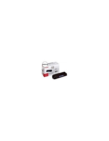 8489A002 TONER CANON EP-26 NG. 2500 PG.