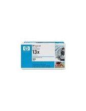 Q2613X TONER HP Nº 13X NG. 4000 PG. 2