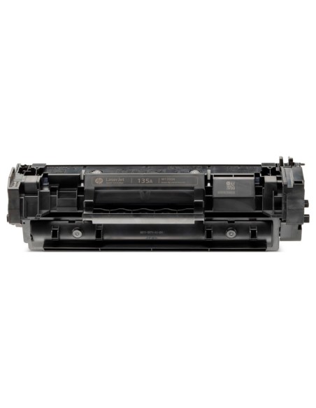 W1350A TONER HP Nº 135A NG. 1100 PG.