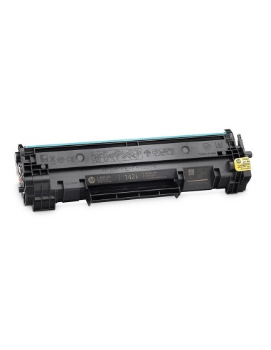 W1420A TONER HP 142A LASERJET M110/MFP M140 NG.950 PG.