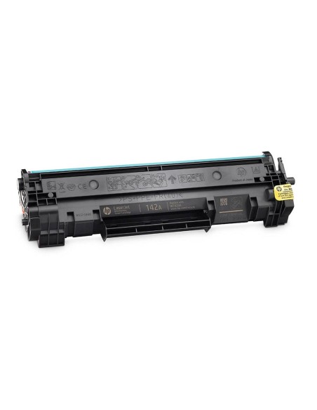 W1420A TONER HP 142A LASERJET M110/MFP M140 NG.950 PG.