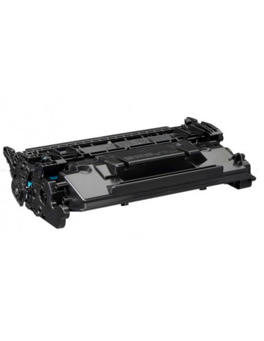 CF259X TONER HP Nº 59X NG. 10000 PG.