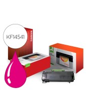 CF413A TONER CLOVER HP MAG. 2300 PG. COMP.