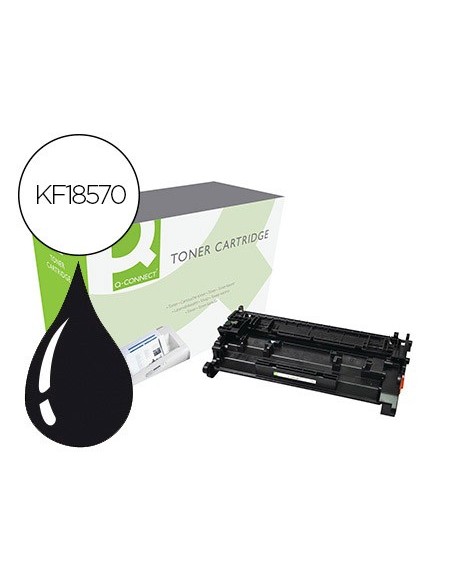 CF226A TONER Q-CON. HP NG. 3100 PG. COMP.
