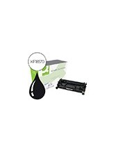 CF226A TONER Q-CON. HP NG. 3100 PG. COMP. 2