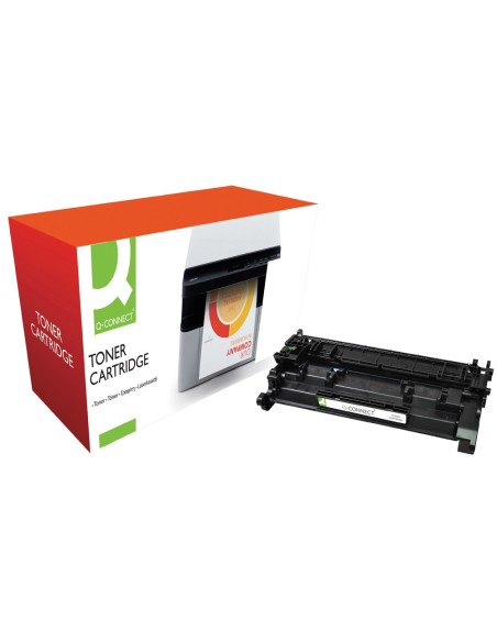 CF226A TONER Q-CON. HP NG. 3100 PG. COMP.