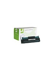 TONER Q-CON. HP Q2612XL/Q2612A NG. 3000 PG. COMP. 2
