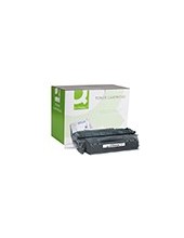 Q5949X TONER Q-CON. HP NG. 6000 PG. COMP. 2