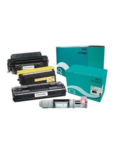Q2610A TONER Q-CON. HP NG. 6000 PG. COMP.