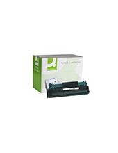 Q2612A TONER Q-CON. HP NG. 2000 PG. COMP. 2