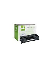CE505A TONER Q-CON. HP NG. 2300 PG COMP. 2